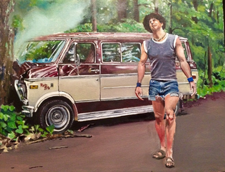 (Image: Kevyn Schmidt)